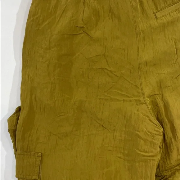 Madewell Drapey Cargo Pants, 8 - Picture 9 of 14